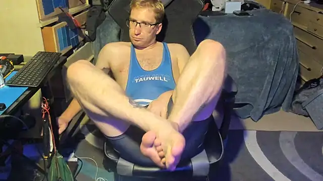 ryderswell123 online show from 23, 6, 2026