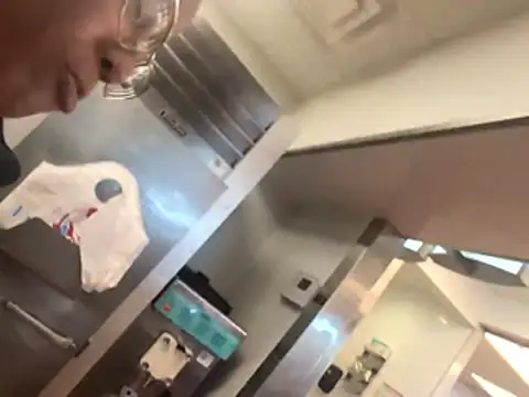 samone9 online show from 8, 2, 2026