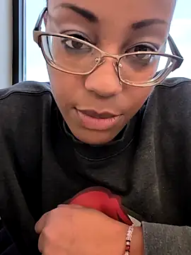 samone9 online show from 22, 2, 2026