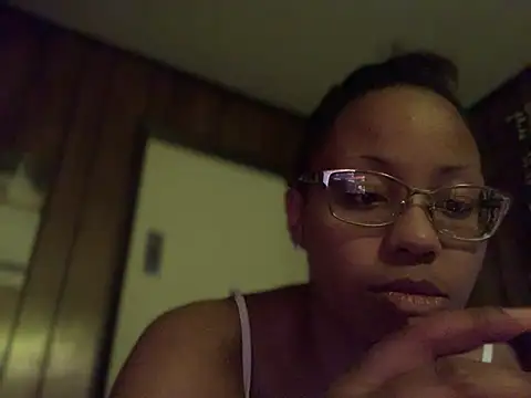 Snapshot of samone9 chatting on 29, 5, 2026 samone9 online show from 29, 5, 2026