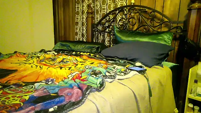 samone9 online show from 21, 4, 2026