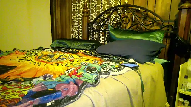 samone9 online show from 21, 4, 2026