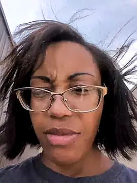 samone9 online show from 2, 4, 2026