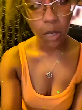 Snapshot of samone9 chatting on 2, 5, 2026 samone9 online show from 2, 5, 2026