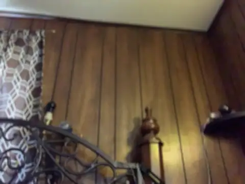 Snapshot of samone9 chatting on 31, 5, 2026 samone9 online show from 31, 5, 2026