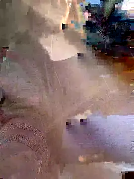 Snapshot of samone9 chatting on 14, 5, 2026 samone9 online show from 14, 5, 2026