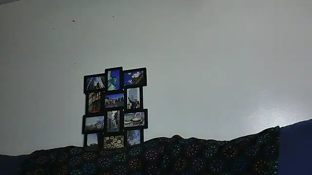 samone9 online show from 27, 11, 2025