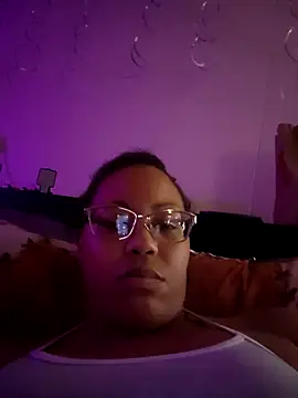 samone9 online show from 30, 10, 2025