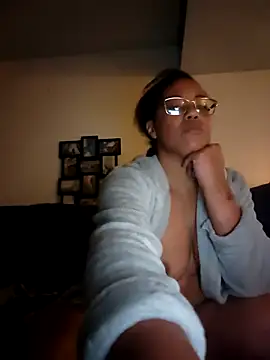 samone9 online show from 21, 11, 2025