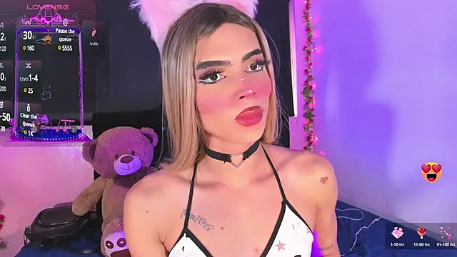 rosedewitt online show from 14, 3, 2025