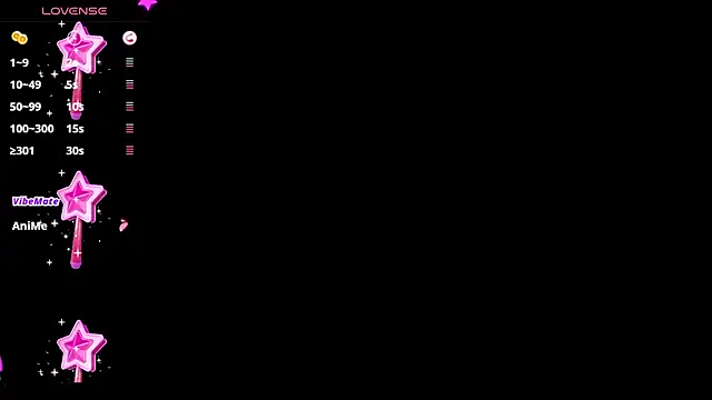 rosedewitt online show from 20, 2, 2025