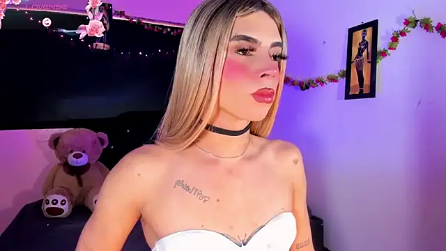 rosedewitt online show from 26, 2, 2025