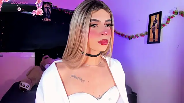 rosedewitt online show from 26, 2, 2025