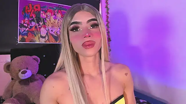 rosedewitt online show from 21, 3, 2025