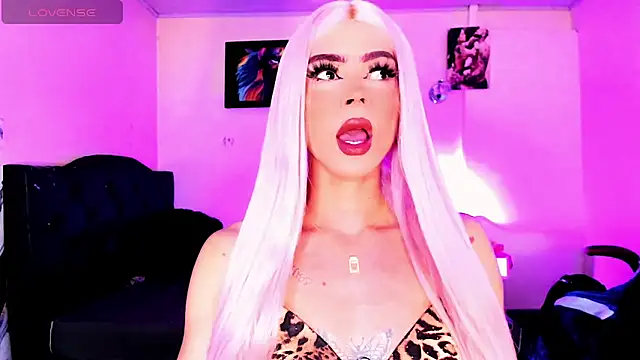 rosedewitt online show from 22, 4, 2026