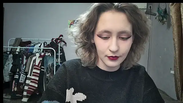 Snapshot of JoannaTompson chatting on 7, 12, 2024 JoannaTompson online show from 7, 12, 2024