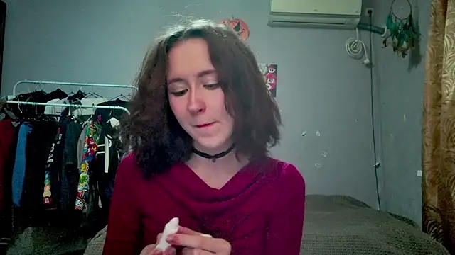 Snapshot of JoannaTompson chatting on 30, 9, 2025 JoannaTompson online show from 30, 9, 2025