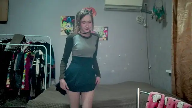 Snapshot of JoannaTompson chatting on 20, 9, 2025 JoannaTompson online show from 20, 9, 2025