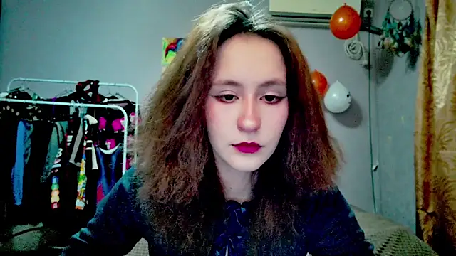 JoannaTompson online show from 28, 10, 2025