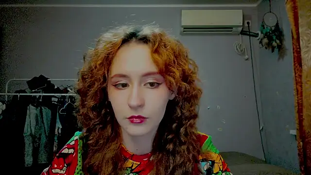 JoannaTompson online show from 14, 3, 2026