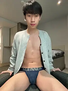 Rainbow967 online show from 17, 4, 2026