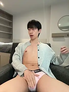 Rainbow967 online show from 14, 4, 2026