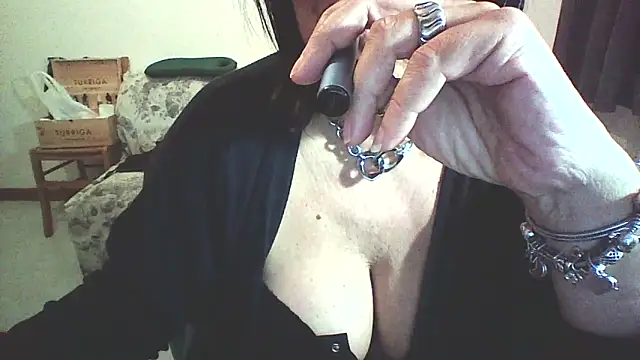 45marina45 online show from 1, 2, 2026