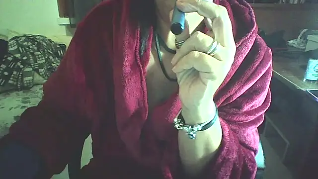 45marina45 online show from 26, 11, 2025