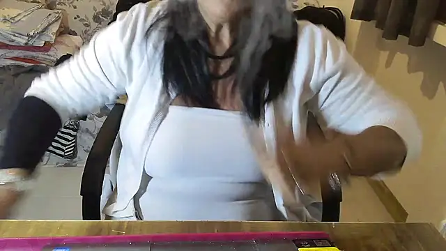 45marina45 online show from 21, 10, 2025