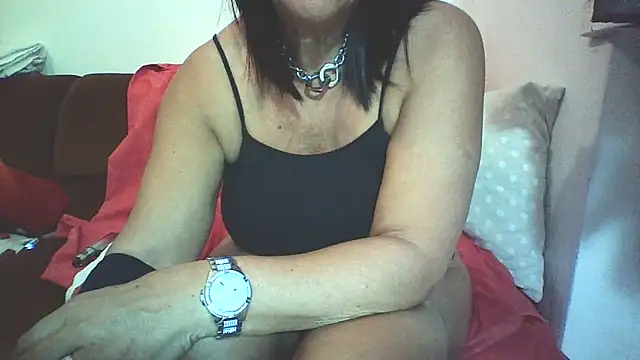 Snapshot of 45marina45 chatting on 14, 6, 2026 45marina45 online show from 14, 6, 2026