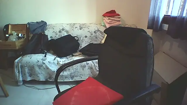 Snapshot of 45marina45 chatting on 26, 7, 2026 45marina45 online show from 26, 7, 2026