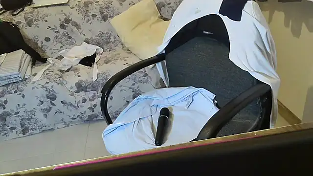 45marina45 online show from 31, 10, 2025