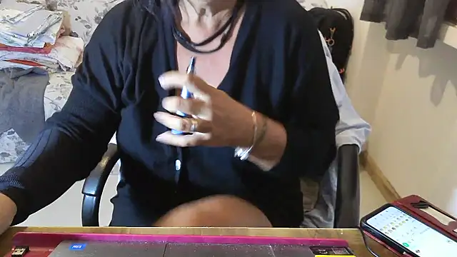 45marina45 online show from 21, 10, 2025