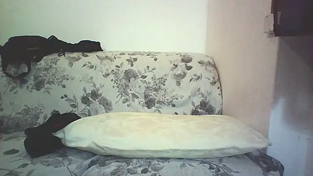 45marina45 online show from 13, 2, 2026