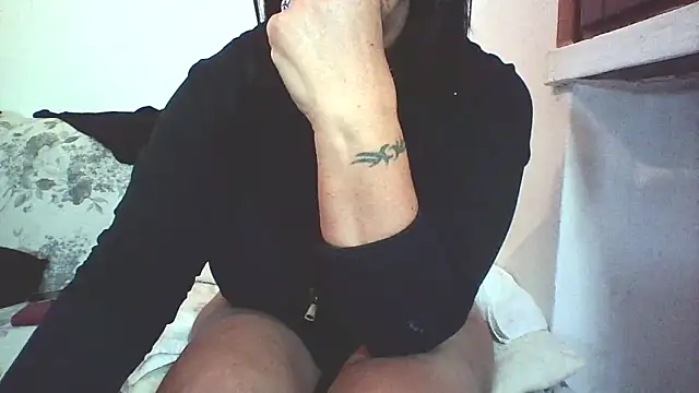 45marina45 online show from 24, 4, 2026