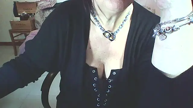 45marina45 online show from 27, 3, 2026