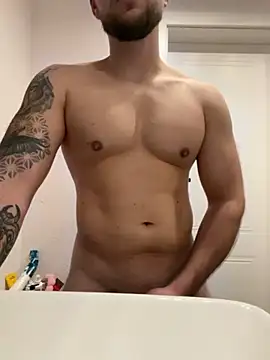 Snapshot of tjuodziauskas chatting on 2, 12, 2025 tjuodziauskas online show from 2, 12, 2025