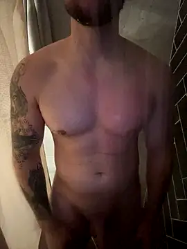 Snapshot of tjuodziauskas chatting on 14, 11, 2025 tjuodziauskas online show from 14, 11, 2025