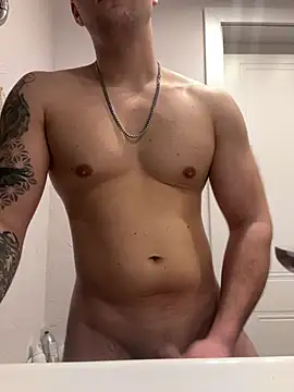 Snapshot of tjuodziauskas chatting on 6, 3, 2025 tjuodziauskas online show from 6, 3, 2025