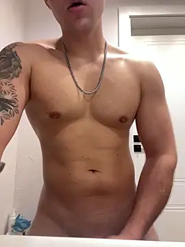 Snapshot of tjuodziauskas chatting on 29, 12, 2024 tjuodziauskas online show from 29, 12, 2024