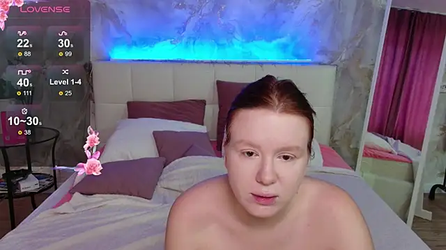 Snapshot of LucyHornyDoll chatting on 8, 11, 2025 LucyHornyDoll online show from 8, 11, 2025