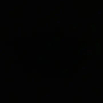 AnassXmaroc online show from 6, 6, 2026