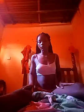 Supa babe online show from 30, 9, 2025