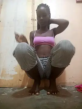 Supa babe online show from 24, 9, 2025