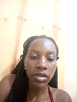 Supa babe online show from 4, 10, 2025