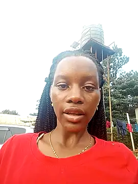 Supa babe online show from 3, 10, 2025