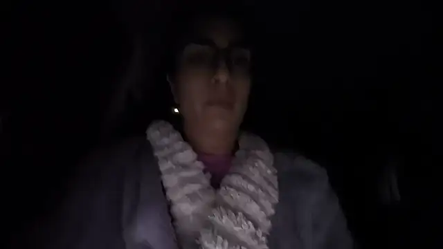 SEXY-ZENA online show from 24, 7, 2026