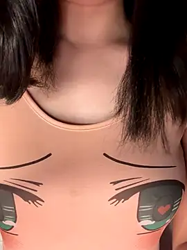 Thao-Cherry online show from 4, 11, 2025