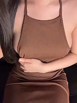 Thao-Cherry online show from 15, 1, 2026