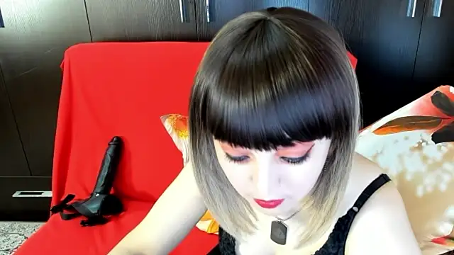 Snapshot of DaisyMun chatting on 25, 6, 2026 DaisyMun online show from 25, 6, 2026